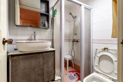 Symphony Heights (D21), Condominium #613422551